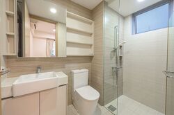 High Park Residences (D28), Apartment #503577821